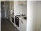 123/270 Springvale Road, Glen Waverley VIC 3150