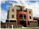12/3 Close Avenue, Dandenong VIC 3175