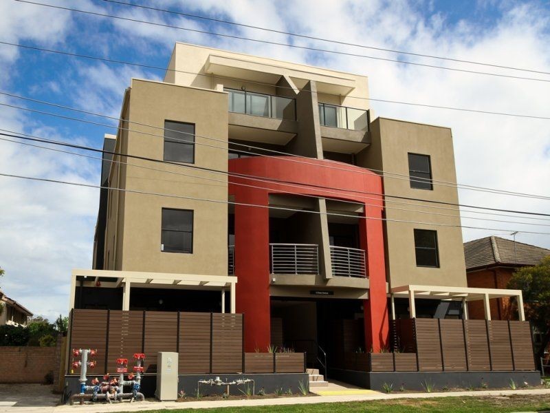 12/3 Close Avenue, Dandenong VIC 3175