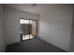 12/3 Close Avenue, Dandenong VIC 3175