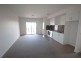 12/3 Close Avenue, Dandenong VIC 3175