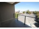 12/3 Close Avenue, Dandenong VIC 3175
