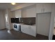 12/3 Close Avenue, Dandenong VIC 3175