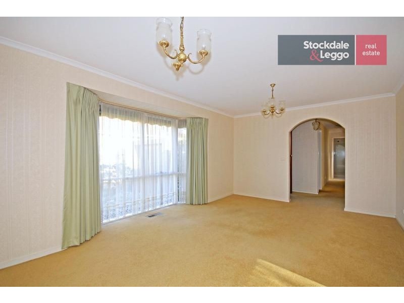 2/9 Richard Street, Glen Waverley VIC 3150