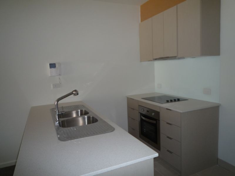 202/286 – 290 Blackburn Road, Glen Waverley VIC 3150