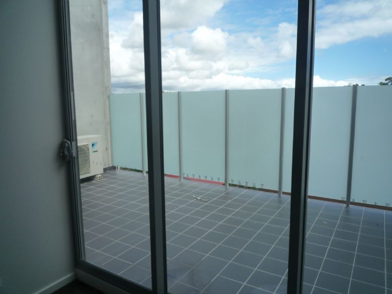 212/286 – 290  Blackburn Road, Glen Waverley VIC 3150