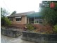 1 Fulton Crescent, Burwood VIC 3125