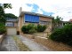 2 Gloucester Street, Mount Waverley VIC 3149