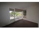 2 Gloucester Street, Mount Waverley VIC 3149