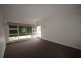 2 Gloucester Street, Mount Waverley VIC 3149