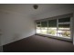 2 Gloucester Street, Mount Waverley VIC 3149