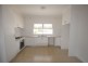 2 Gloucester Street, Mount Waverley VIC 3149