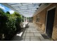 2 Gloucester Street, Mount Waverley VIC 3149