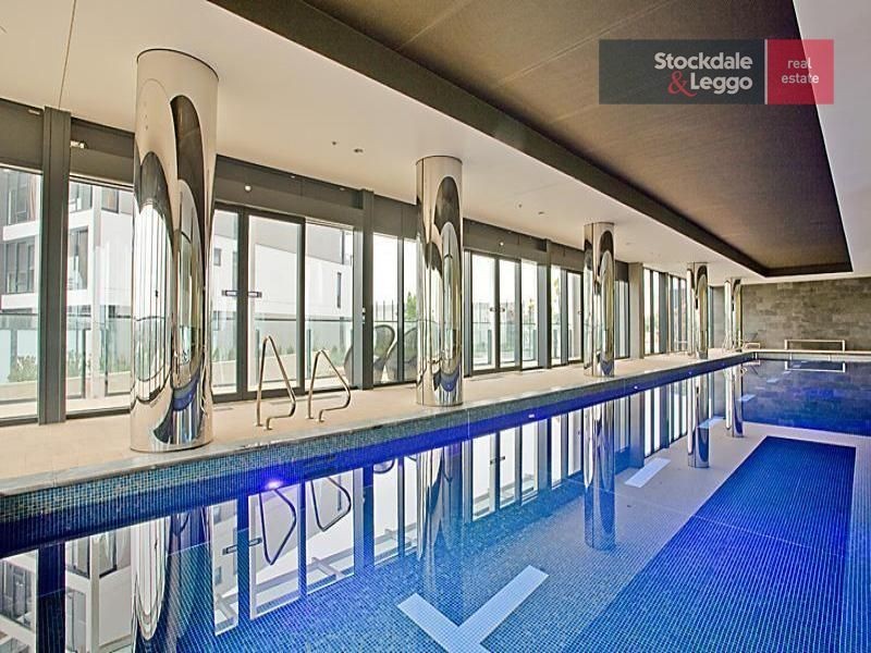 1002/770B Toorak Road, Glen Iris VIC 3146