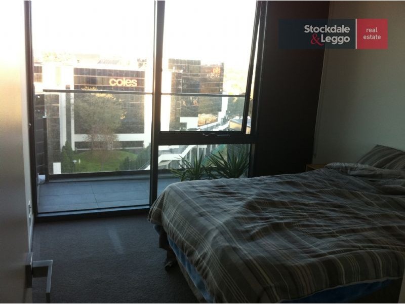 1002/770B Toorak Road, Glen Iris VIC 3146