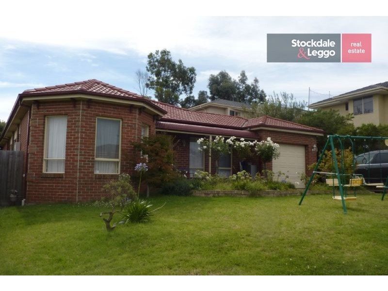 39 Jacana Street, Chadstone VIC 3148