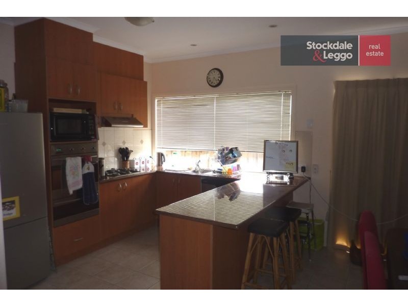 39 Jacana Street, Chadstone VIC 3148