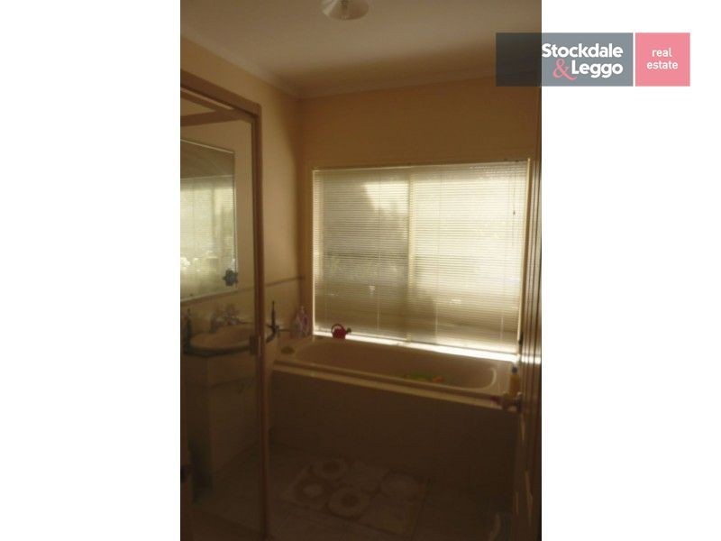 39 Jacana Street, Chadstone VIC 3148