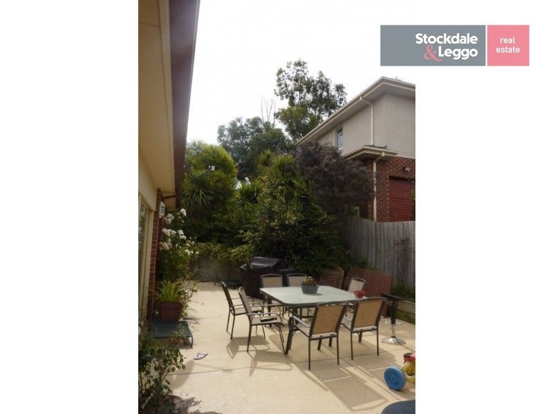 39 Jacana Street, Chadstone VIC 3148