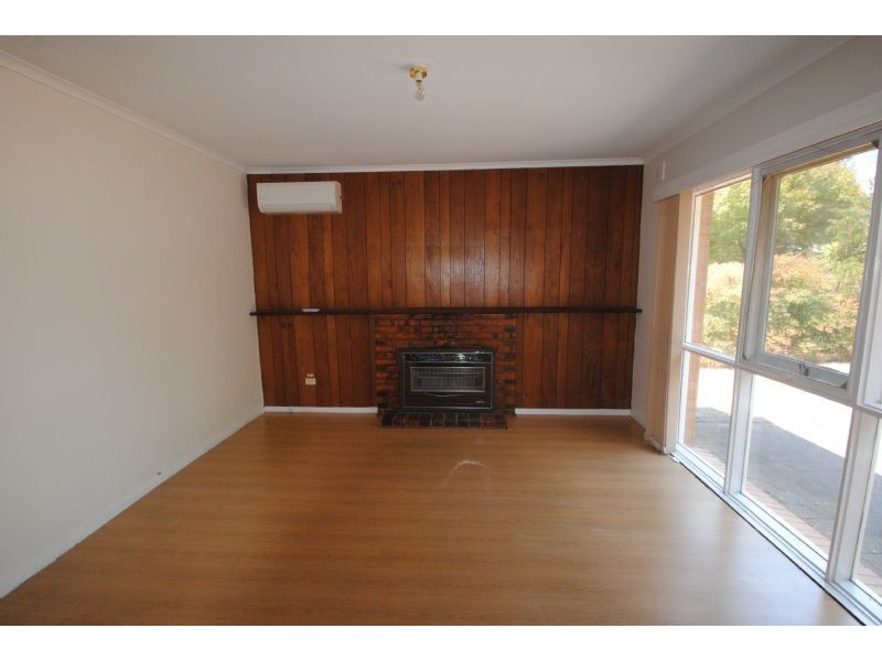 1 Medhurst Street, Burwood East VIC 3151