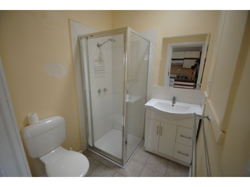 1 Medhurst Street, Burwood East VIC 3151