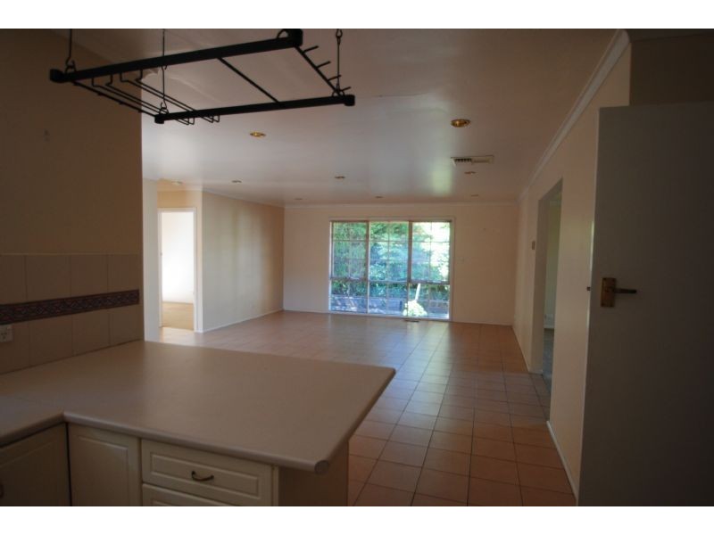 15 Avonhurst Drive, Glen Waverley VIC 3150