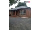 48 Scoresby Road, Bayswater VIC 3153