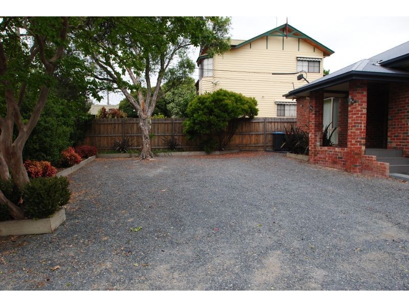 48 Scoresby Road, Bayswater VIC 3153