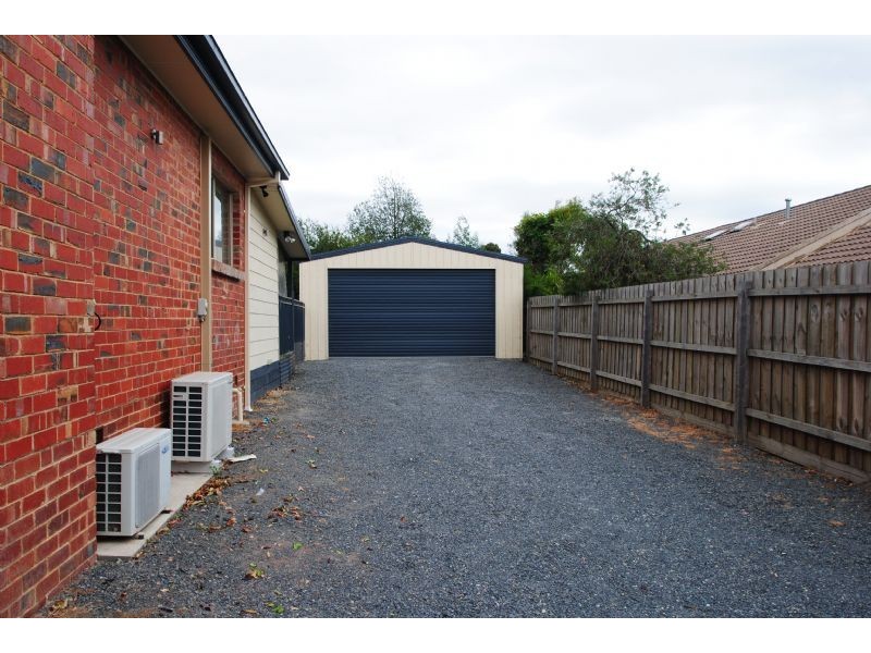 48 Scoresby Road, Bayswater VIC 3153