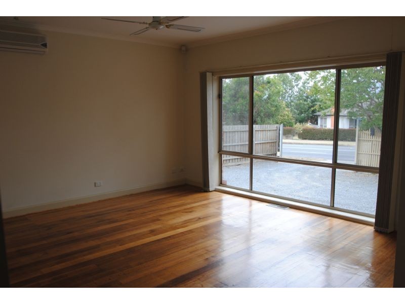 48 Scoresby Road, Bayswater VIC 3153