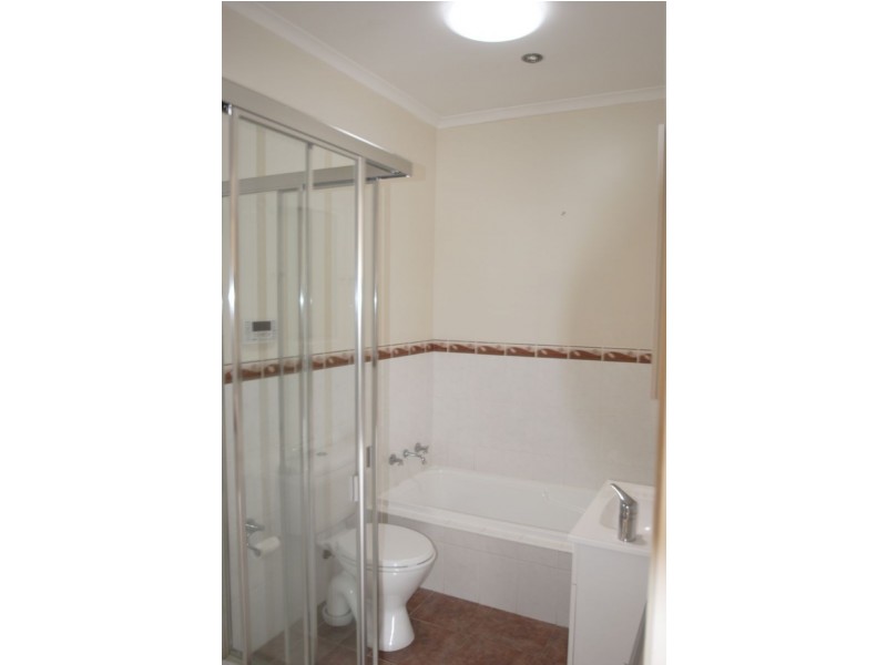 48 Scoresby Road, Bayswater VIC 3153