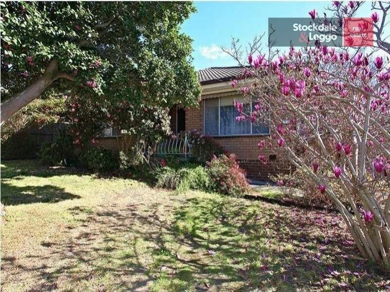 521 Stephensons Road, Mount Waverley VIC 3149