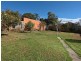 521 Stephensons Road, Mount Waverley VIC 3149