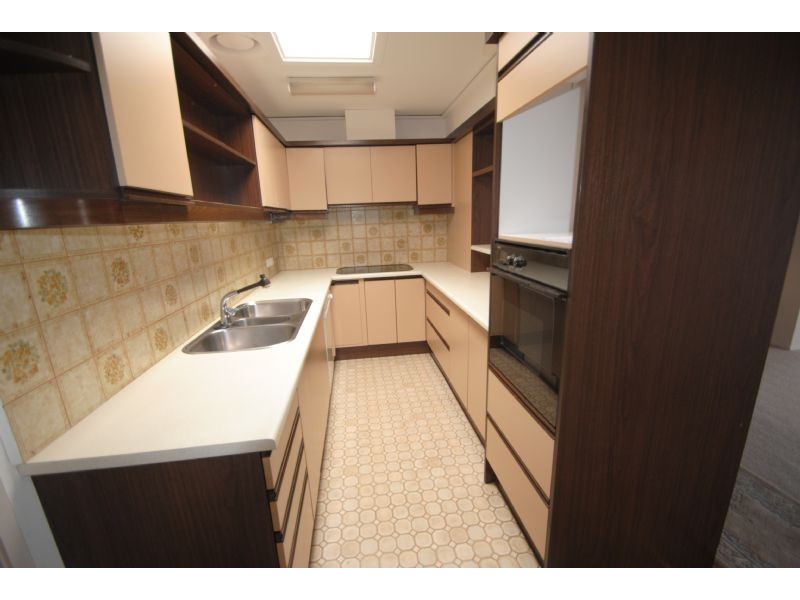 43 Carrol Grove, Mount Waverley VIC 3149