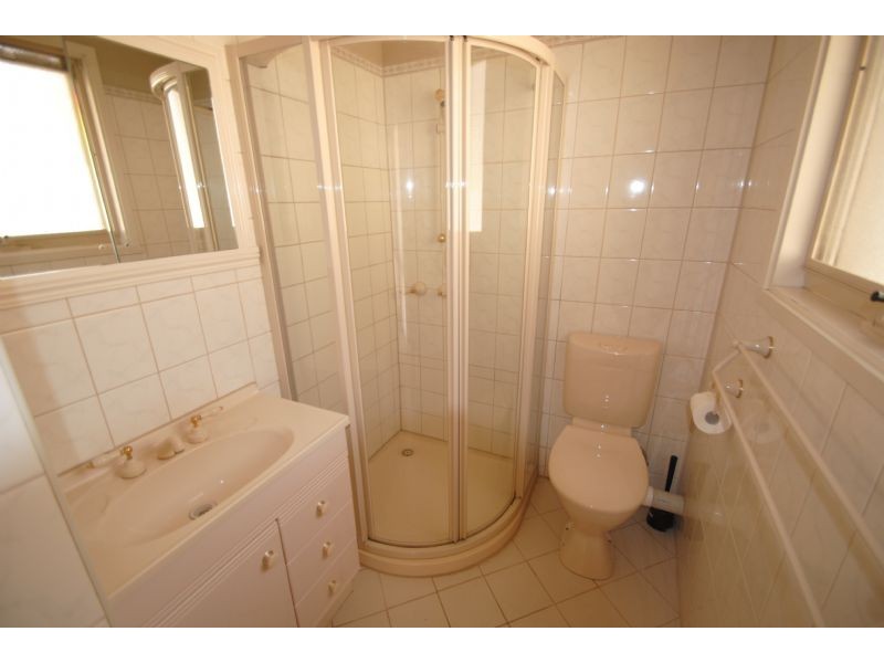 43 Carrol Grove, Mount Waverley VIC 3149