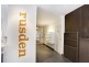 U06A/662 Blackburn Road, Notting Hill VIC 3168