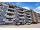 U06A/662 Blackburn Road, Notting Hill VIC 3168