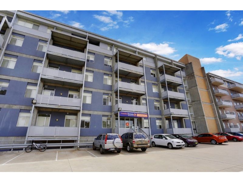 U06A/662 Blackburn Road, Notting Hill VIC 3168