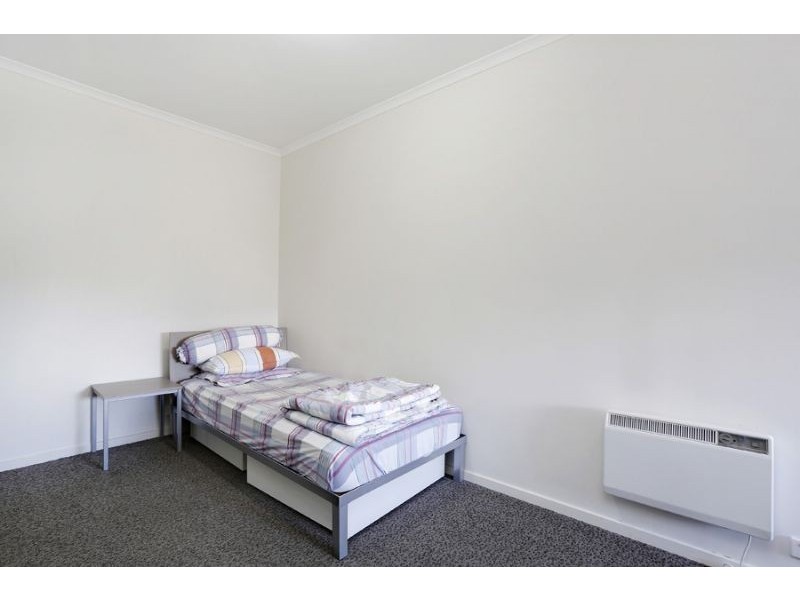 U06A/662 Blackburn Road, Notting Hill VIC 3168