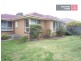 477 Springvale Road, Glen Waverley VIC 3150