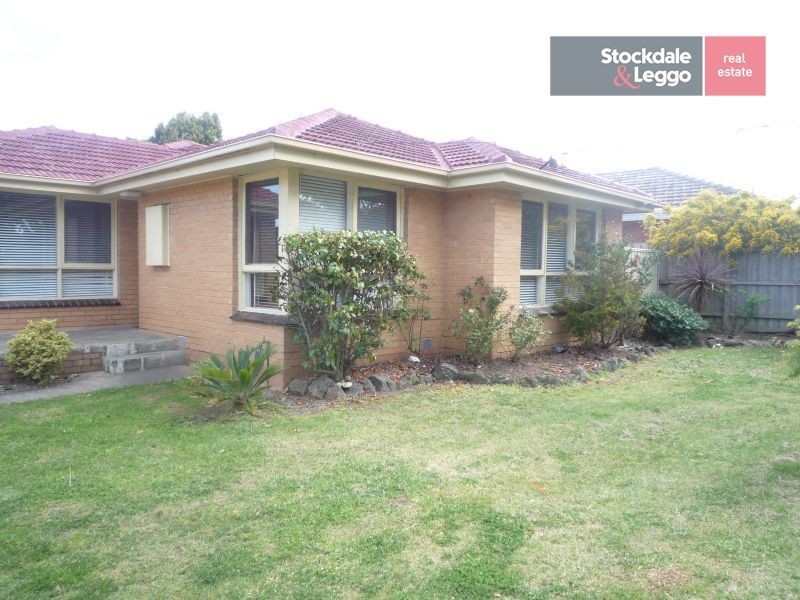 477 Springvale Road, Glen Waverley VIC 3150