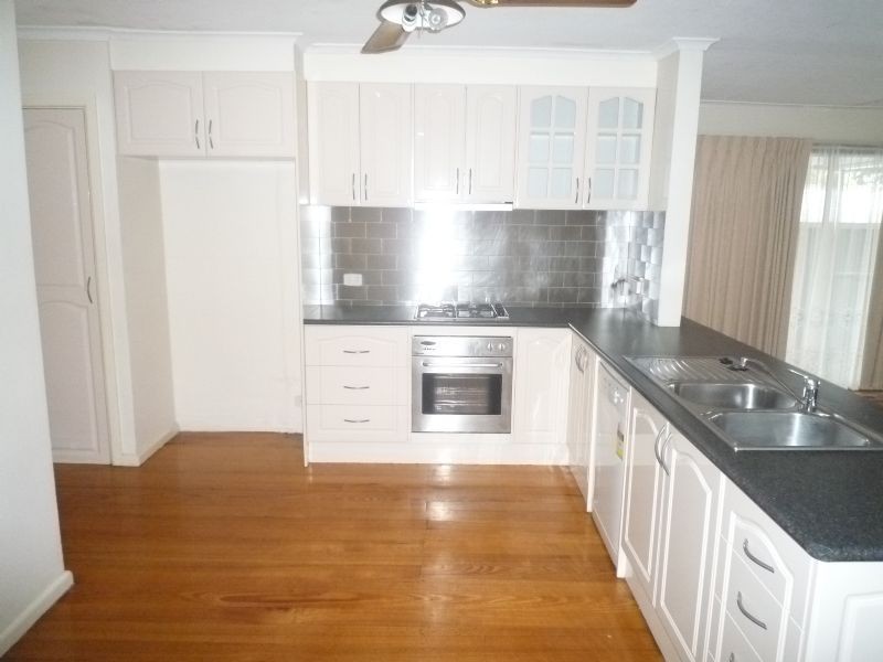 477 Springvale Road, Glen Waverley VIC 3150