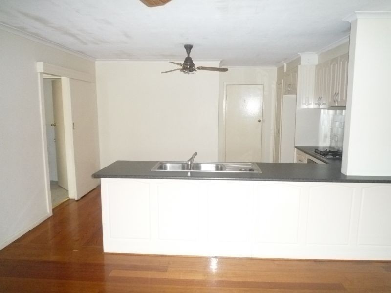 477 Springvale Road, Glen Waverley VIC 3150