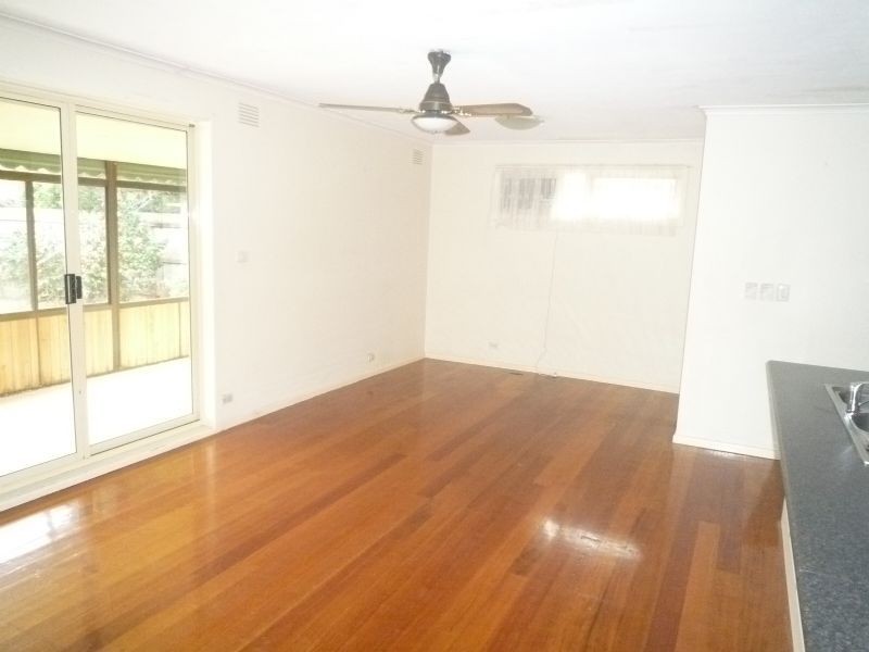 477 Springvale Road, Glen Waverley VIC 3150