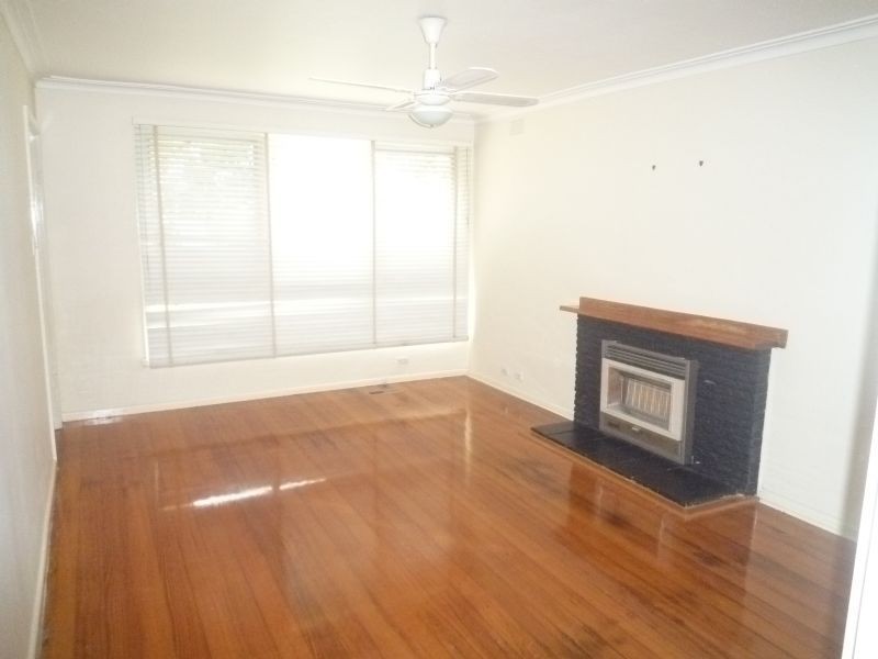 477 Springvale Road, Glen Waverley VIC 3150