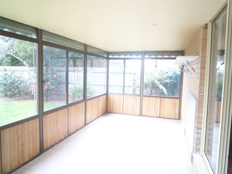 477 Springvale Road, Glen Waverley VIC 3150