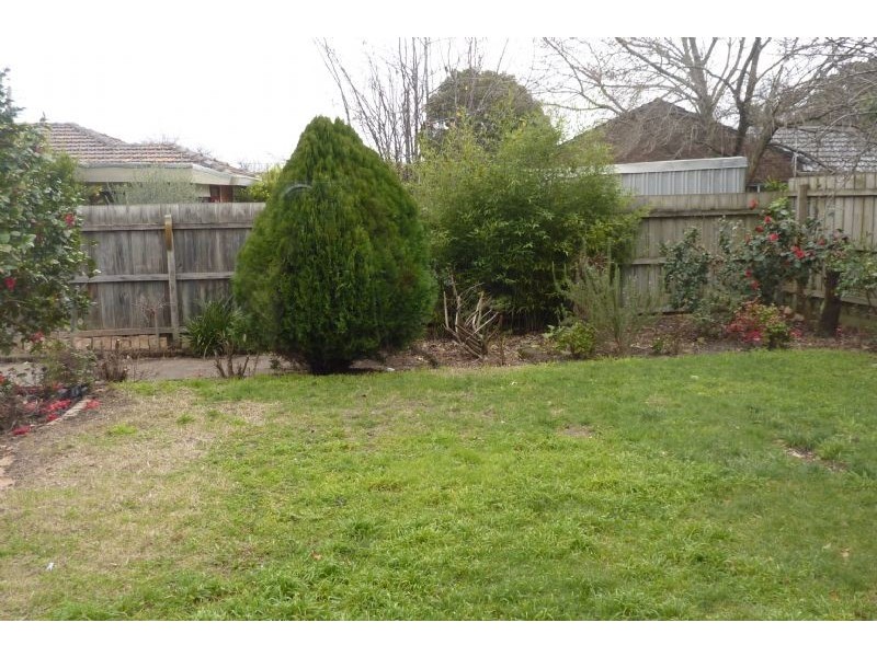 477 Springvale Road, Glen Waverley VIC 3150