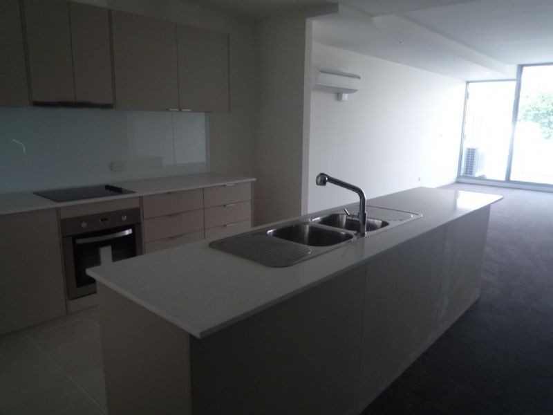 210/286 – 290 Blackburn Road, Glen Waverley VIC 3150