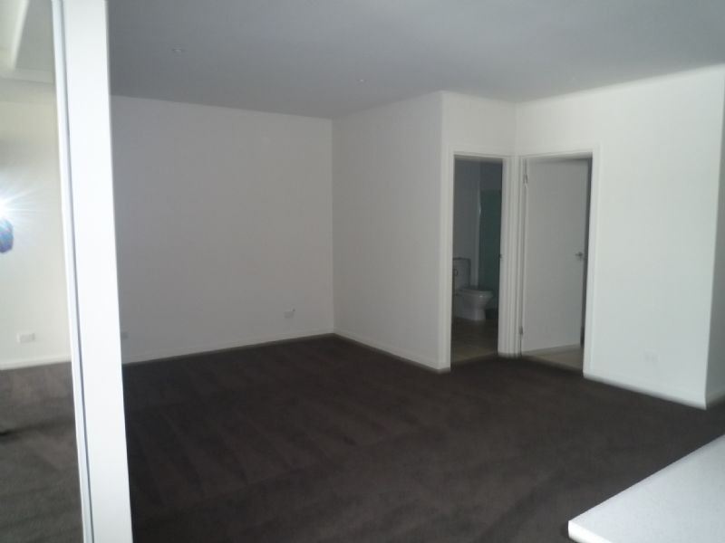 210/286 – 290 Blackburn Road, Glen Waverley VIC 3150