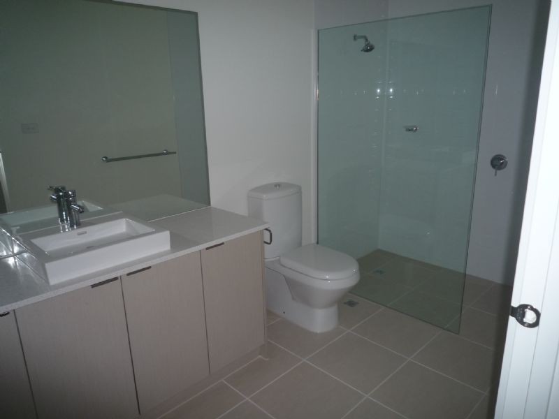 210/286 – 290 Blackburn Road, Glen Waverley VIC 3150